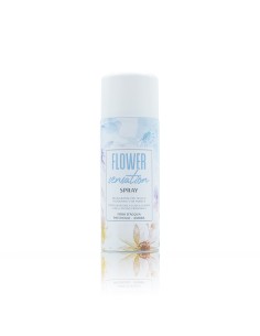 FLOWER SENSATION SPRAY