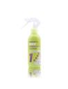 ZERO ODOR PRE