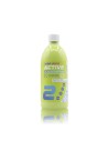 ZERO ODOR ACTIVE