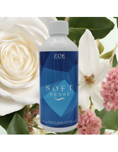 SOFT SENSE