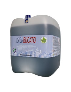 IGIEN BUCATO 2
