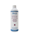 REFRESHER NO-GAS – DEODOR