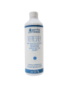 REFRESHER NO-GAS – SANIT