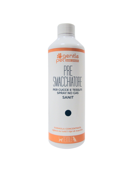PRE-SMACCHIATORE