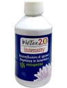 WHITEX 2.0 INTENSITY