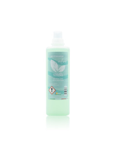 MEDIT ALOE WASH