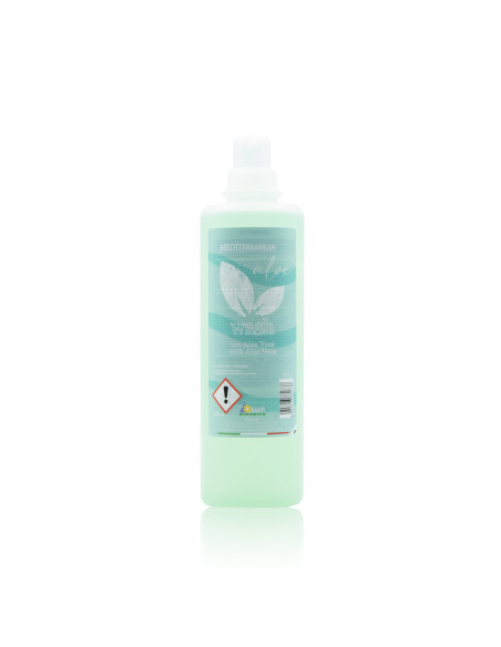 MEDIT ALOE WASH
