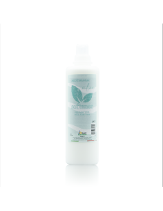 MEDIT ALOE SOFTENER