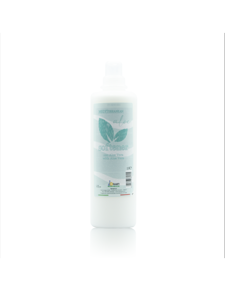 MEDIT ALOE SOFTENER
