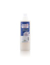 Detersivo Lavatrice Liquido WHITEX 2.0 WASH