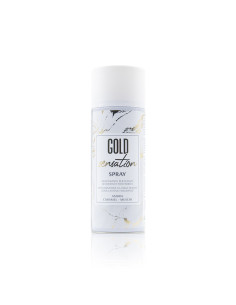 Gold Sensation Spray