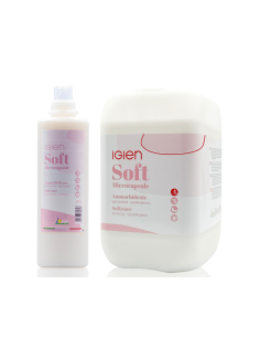 KIT BUCATO PROFESSIONALE 2