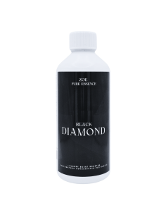 Essenza Black Diamond - Profumatore per bucato da 500 ml