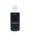 Essenza Black Diamond - Profumatore per bucato da 500 ml