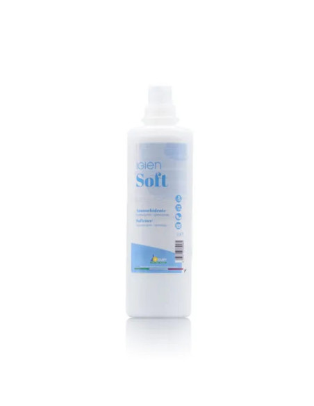 Kit – IGIENBUCATO | IGIENSOFT | IGIEN SPRAY