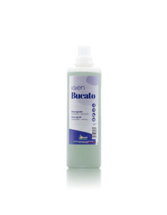 Kit – IGIENBUCATO | IGIENSOFT | IGIEN SPRAY 2