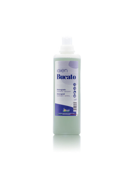 Kit – IGIENBUCATO | IGIENSOFT | IGIEN SPRAY