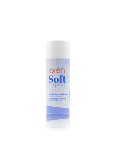 Kit – IGIENBUCATO | IGIENSOFT | IGIEN SPRAY
