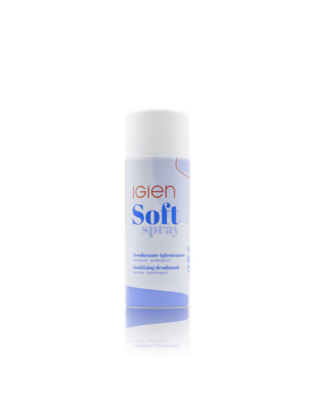 Kit – IGIENBUCATO | IGIENSOFT | IGIEN SPRAY