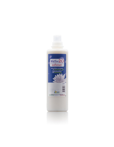 Kit – WHITEX 2.0 - WASH | SOFTENER | SPRAY