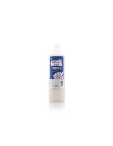 Kit – WHITEX 2.0 - WASH | SOFTENER | SPRAY