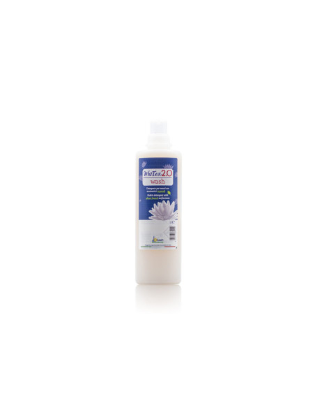 Kit – WHITEX 2.0 - WASH | SOFTENER | SPRAY