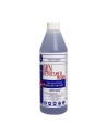 IGIEN REFRESHER no gas