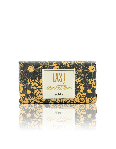 Last Sensation – Set Completo per la Cura del Bucato e dei Tessuti