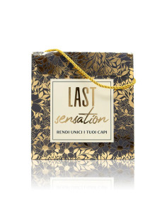 Last Sensation – Set Completo per la Cura del Bucato e dei Tessuti 2