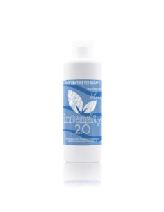 MEDIT BLUE INTENSITY 2