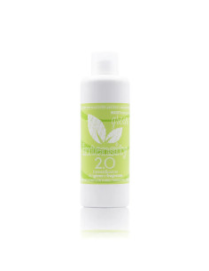 MEDIT GREEN INTENSITY 2