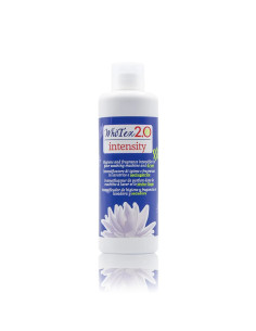 WHITEX 2.0 INTENSITY 2