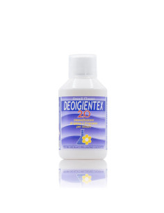 DEOIGIENTEX INTENSITY