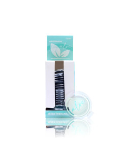 Profumatore per Cassetti  MEDIT ALOE profumatori a membrana