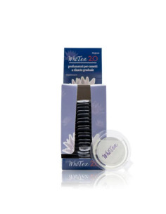Profumatore per Cassetti  WHITEX 2.0 PROFUMATORI A MEMBRANA