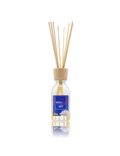 Profumatore per Ambienti WHITEX 2.0 AIR