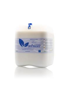 Ammorbidente Lavatrice Concentrato MEDIT BLUE SOFTENER 2
