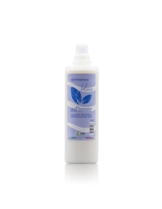 Ammorbidente Lavatrice Concentrato MEDIT BLUE SOFTENER