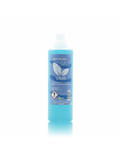 Detersivo Lavatrice Liquido MEDIT BLUE WASH