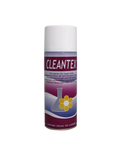 CLEANTEX SPRAY