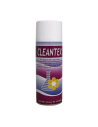 CLEANTEX SPRAY