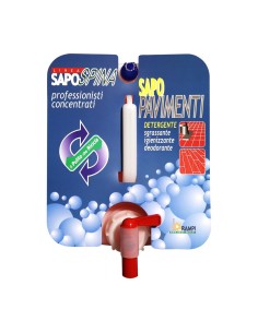 SAPO PAVIMENTI 2
