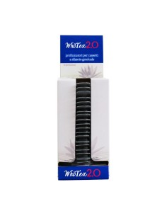 WHITEX 2.0 PROFUMATORI A MEMBRANA
