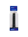Profumatore per Cassetti  WHITEX 2.0 PROFUMATORI A MEMBRANA