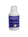 DEOIGIENTEX INTENSITY