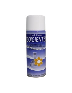 DEOIGIENTEX