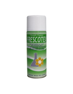 FRESCOTEX