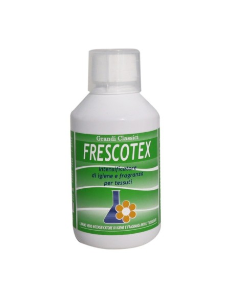 FRESCOTEX INTENSITY