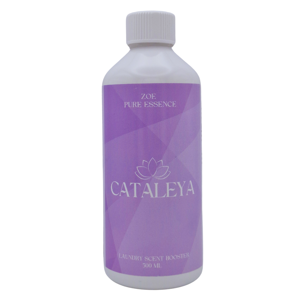 Cataleya & Ylang Ylang