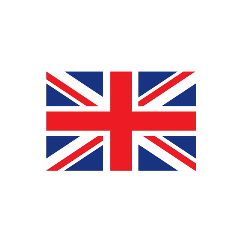 English